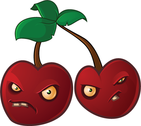 파일:Cherry Bomb HD PvZ.png