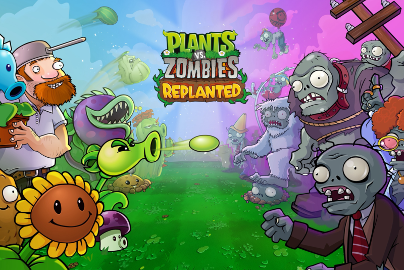 파일:PvZReplanted Main game nav.png