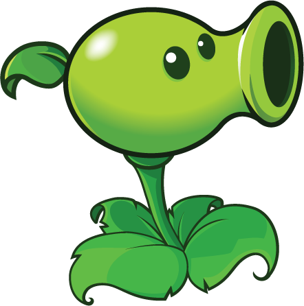 파일:Peashooter HD PvZ.png