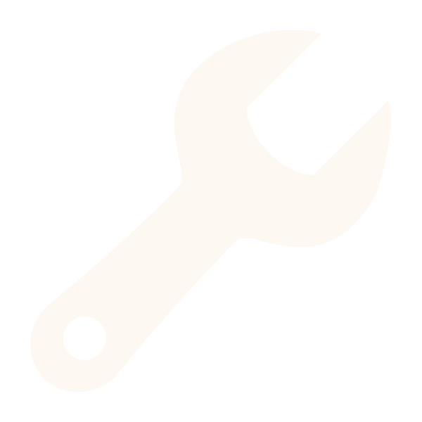 파일:Actionbar-edit.svg