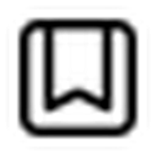파일:Bookmark.svg