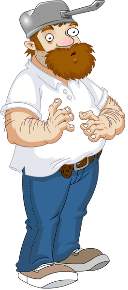 파일:Crazy Dave HD PvZ2.png