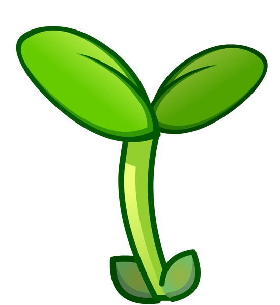 파일:Sprout PvZ2.png