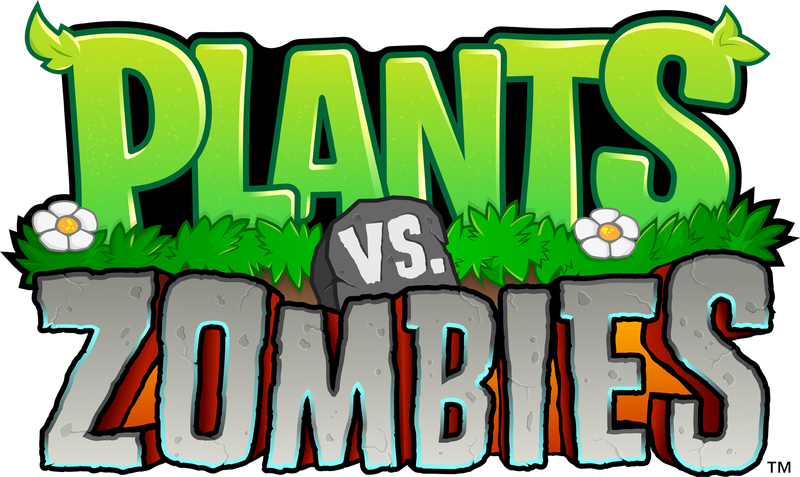 파일:PvZ Logo1.png