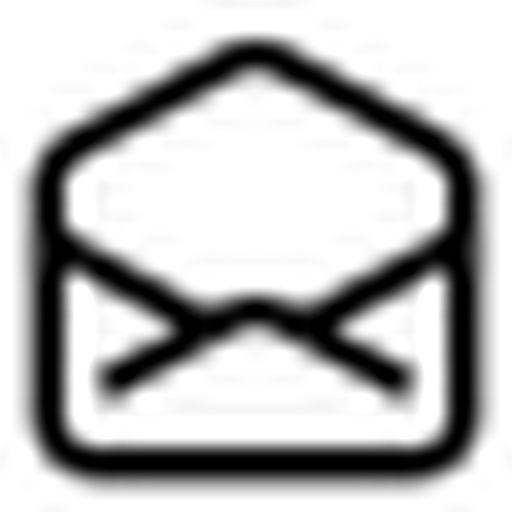 파일:Letter.svg