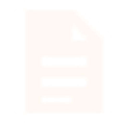 파일:Actionbar-document.svg