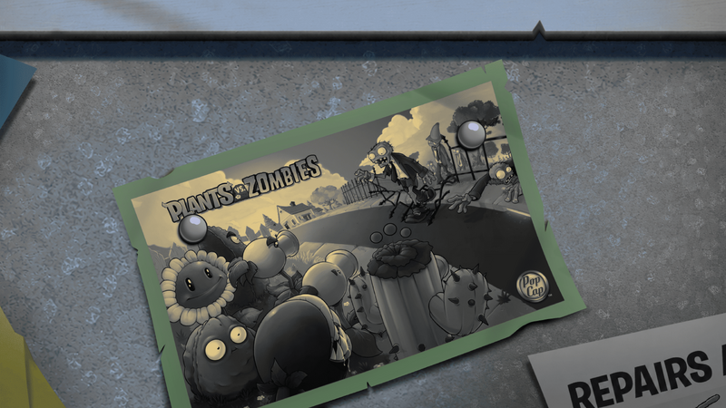 파일:Wiki Bg Dark.png