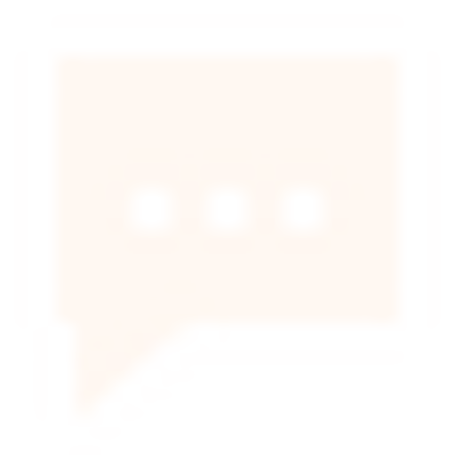 파일:Actionbar-talk.svg