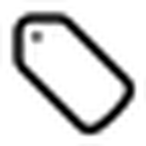 파일:Tag.svg