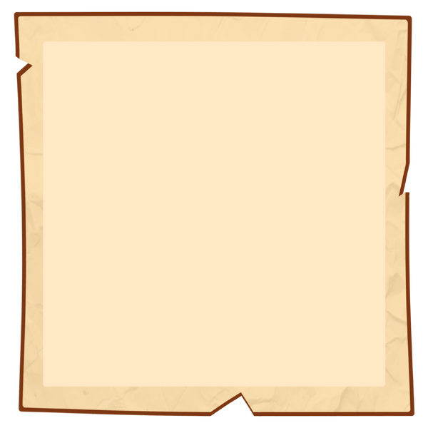 파일:Template Bg Light.png
