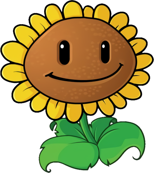 파일:Sunflower HD PvZ.png