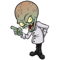 2026년 7월 24일 (금) 00:32 판의 섬네일