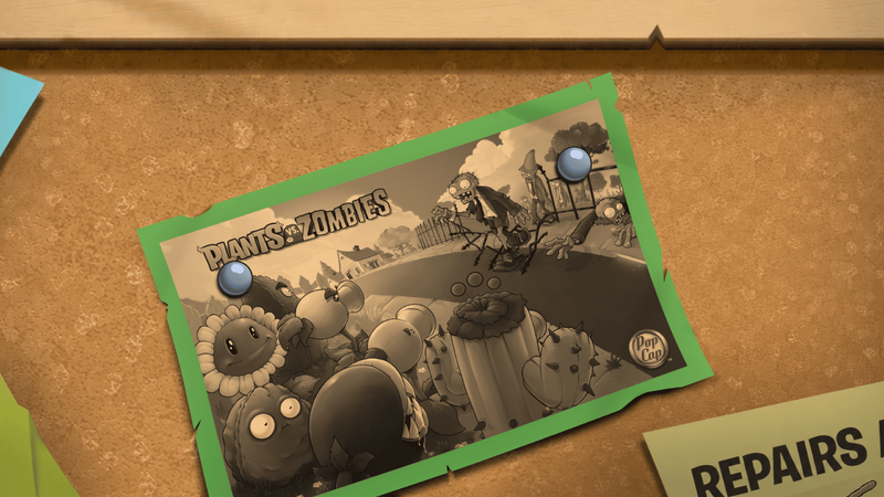 파일:Wiki Bg Light.png